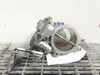 bontott VOLVO XC90 II Fojtószelep (Elektromos)