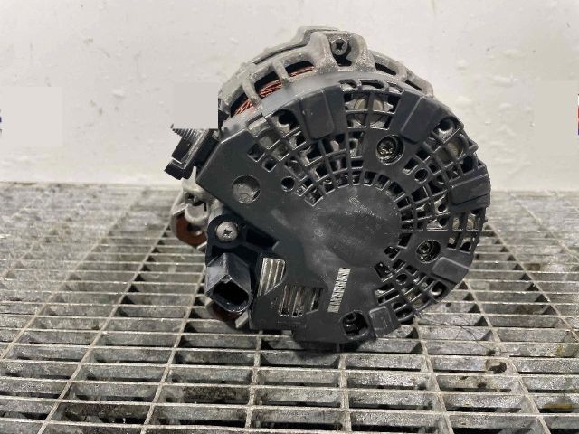 bontott VOLVO XC90 II Generátor