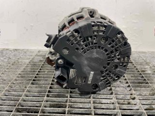 bontott VOLVO XC90 II Generátor