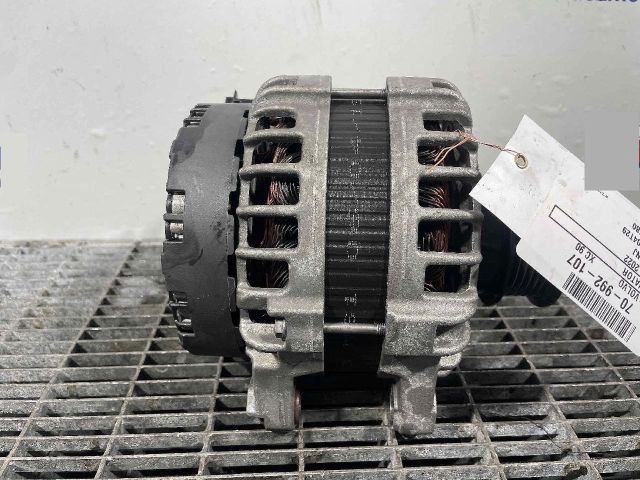 bontott VOLVO XC90 II Generátor