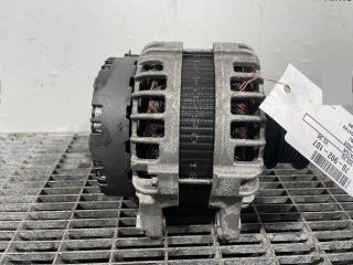 bontott VOLVO XC90 II Generátor