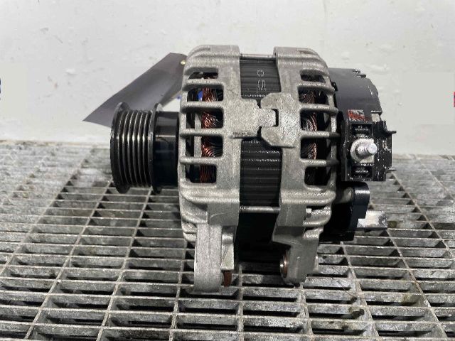 bontott VOLVO XC90 II Generátor