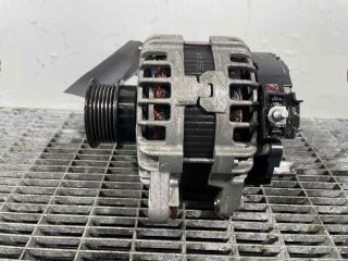 bontott VOLVO XC90 II Generátor