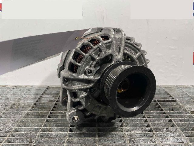 bontott VOLVO XC90 II Generátor