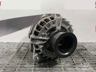 bontott VOLVO XC90 II Generátor