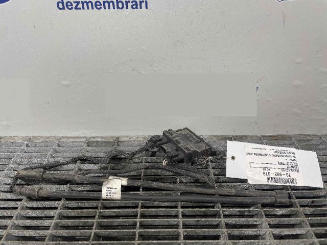 bontott VOLVO XC90 II Jeladó (Magában)