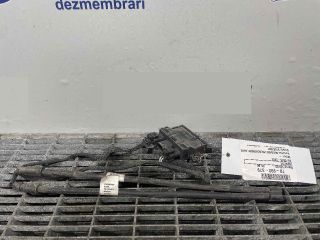 bontott VOLVO XC90 II Jeladó (Magában)