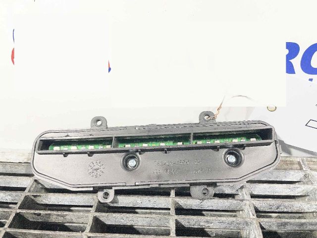 bontott VOLVO XC90 II Jeladó (Magában)