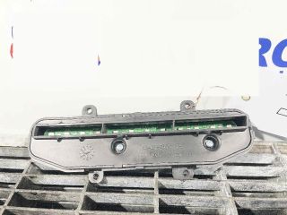 bontott VOLVO XC90 II Jeladó (Magában)