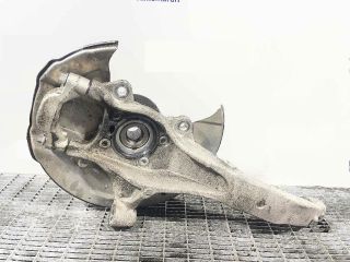 bontott VOLVO XC90 II Jobb első Csonkállvány