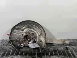 bontott VOLVO XC90 II Jobb első Csonkállvány