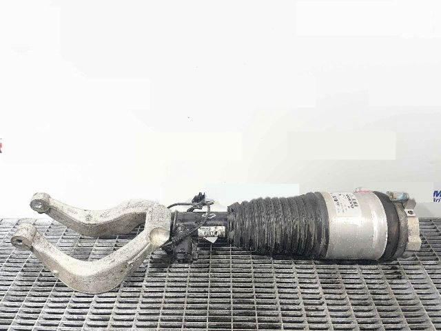 bontott VOLVO XC90 II Jobb első Lengéscsillapító