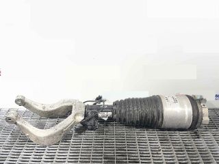 bontott VOLVO XC90 II Jobb első Lengéscsillapító