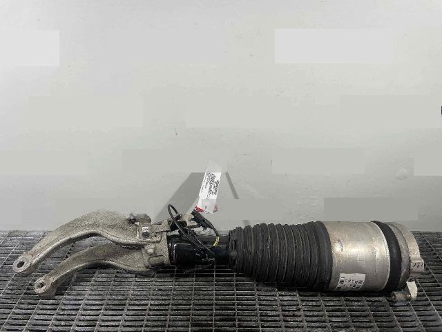 bontott VOLVO XC90 II Jobb első Lengéscsillapító