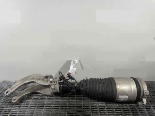 bontott VOLVO XC90 II Jobb első Lengéscsillapító