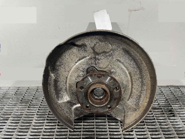 bontott VOLVO XC90 II Jobb hátsó Csonkállvány