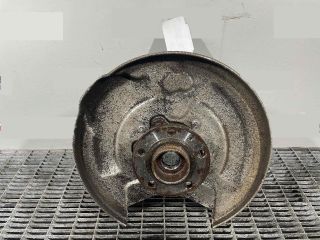 bontott VOLVO XC90 II Jobb hátsó Csonkállvány