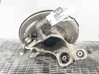 bontott VOLVO XC90 II Jobb hátsó Csonkállvány