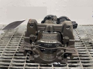 bontott VOLVO XC90 II Jobb hátsó Féknyereg Munkahengerrel