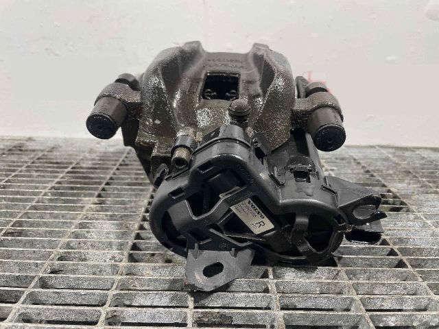 bontott VOLVO XC90 II Jobb hátsó Féknyereg Munkahengerrel