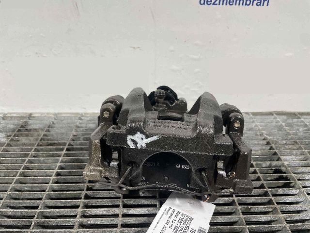 bontott VOLVO XC90 II Jobb hátsó Féknyereg Munkahengerrel