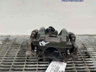 bontott VOLVO XC90 II Jobb hátsó Féknyereg Munkahengerrel