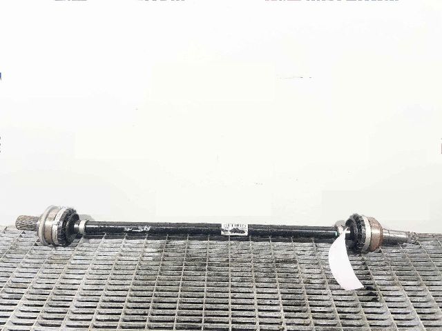 bontott VOLVO XC90 II Jobb hátsó Féltengely