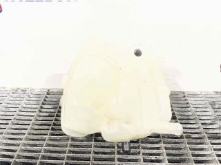 bontott VOLVO XC90 II Kiegyenlítő Tartály