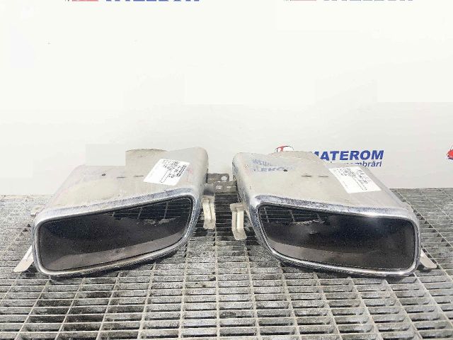 bontott VOLVO XC90 II Kipufogó Vég