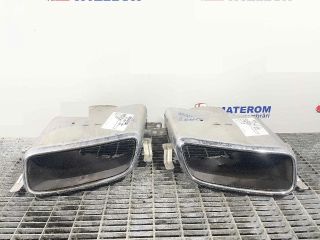 bontott VOLVO XC90 II Kipufogó Vég