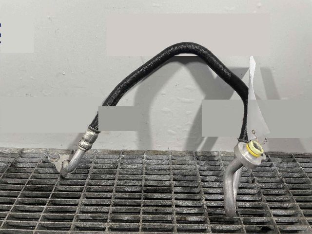 bontott VOLVO XC90 II Klíma Cső