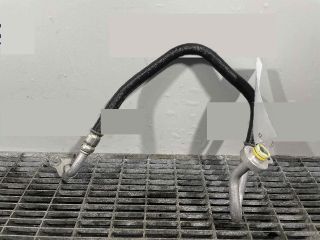 bontott VOLVO XC90 II Klíma Cső