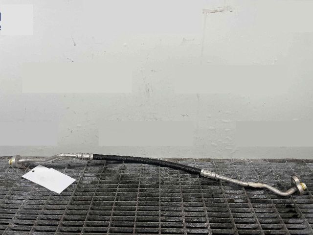 bontott VOLVO XC90 II Klíma Cső