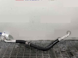 bontott VOLVO XC90 II Klíma Cső