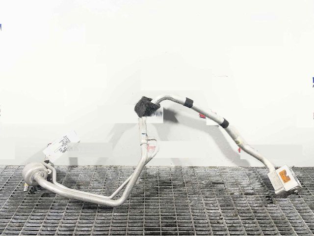 bontott VOLVO XC90 II Klíma Cső