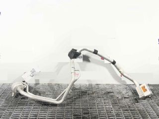 bontott VOLVO XC90 II Klíma Cső