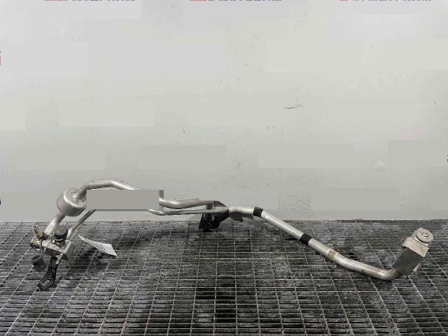 bontott VOLVO XC90 II Klíma Cső