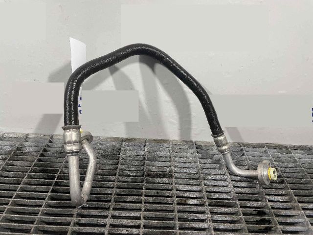 bontott VOLVO XC90 II Klíma Cső