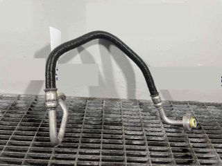 bontott VOLVO XC90 II Klíma Cső