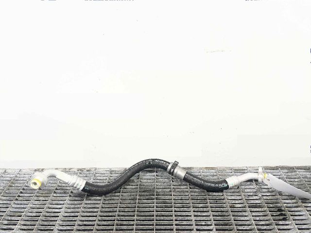 bontott VOLVO XC90 II Klíma Cső