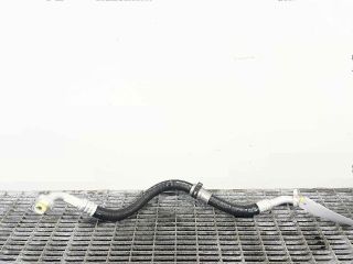 bontott VOLVO XC90 II Klíma Cső