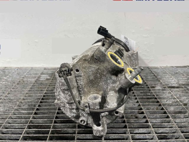 bontott VOLVO XC90 II Klímakompresszor