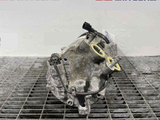 bontott VOLVO XC90 II Klímakompresszor