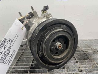 bontott VOLVO XC90 II Klímakompresszor