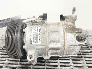 bontott VOLVO XC90 II Klímakompresszor