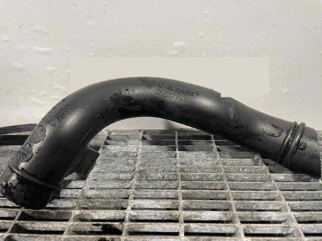 bontott VOLVO XC90 II Légbeömlő Cső