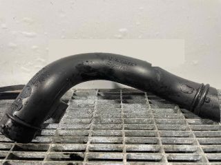 bontott VOLVO XC90 II Légbeömlő Cső