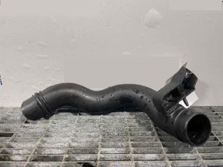 bontott VOLVO XC90 II Légbeömlő Cső