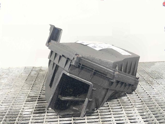 bontott VOLVO XC90 II Légszűrő Ház