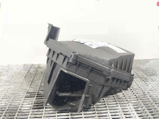 bontott VOLVO XC90 II Légszűrő Ház